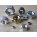 SS304 Nuts Product YHP